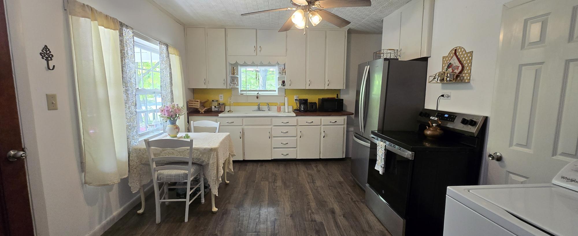 555 Depot Street Wilton ME 04294