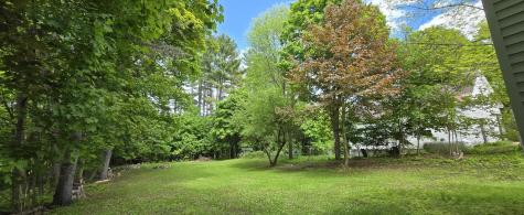 555 Depot Street Wilton ME 04294