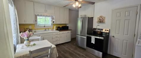 555 Depot Street Wilton ME 04294