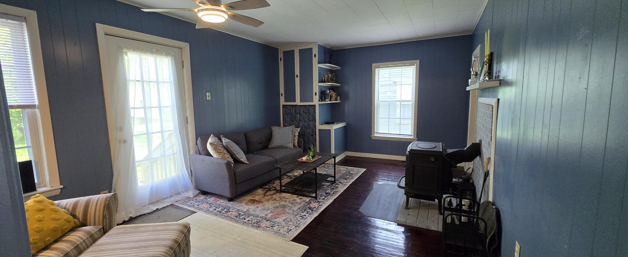 555 Depot Street Wilton ME 04294