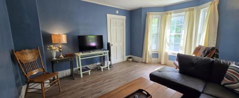 555 Depot Street Wilton ME 04294