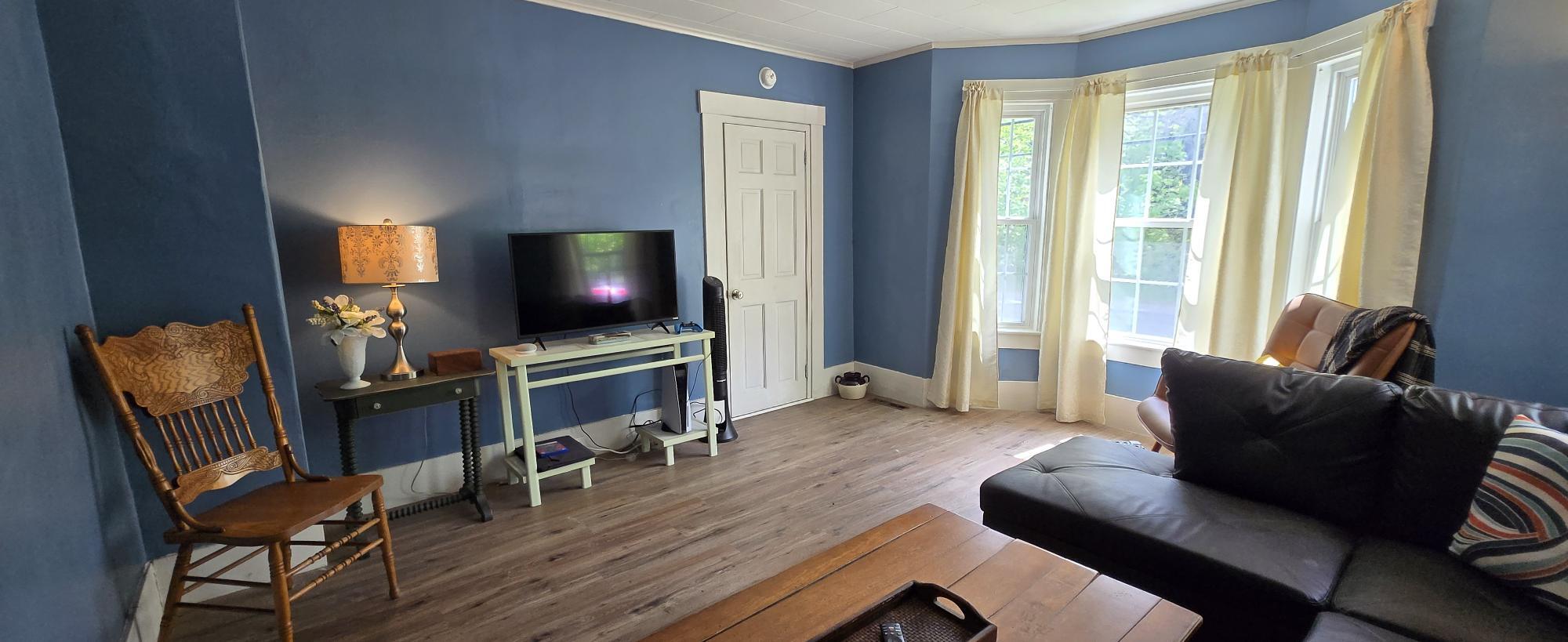 555 Depot Street Wilton ME 04294