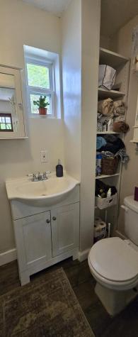 555 Depot Street Wilton ME 04294