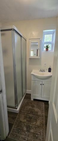 555 Depot Street Wilton ME 04294