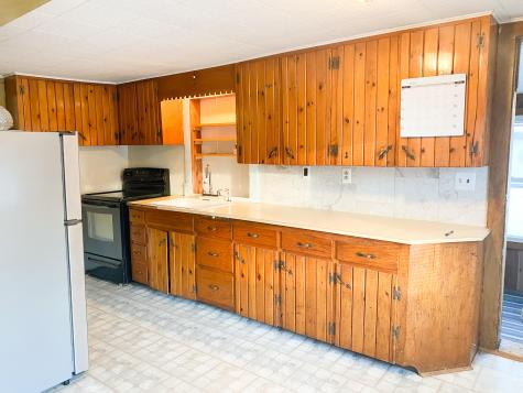 1775 Minot Avenue Auburn ME 04210