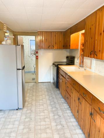 1775 Minot Avenue Auburn ME 04210