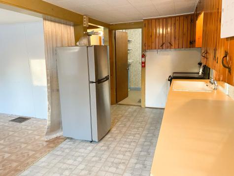 1775 Minot Avenue Auburn ME 04210