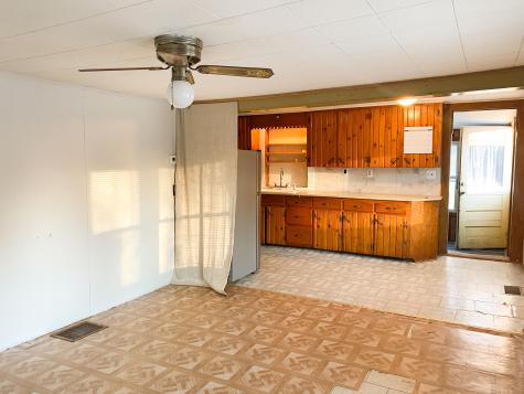 1775 Minot Avenue Auburn ME 04210