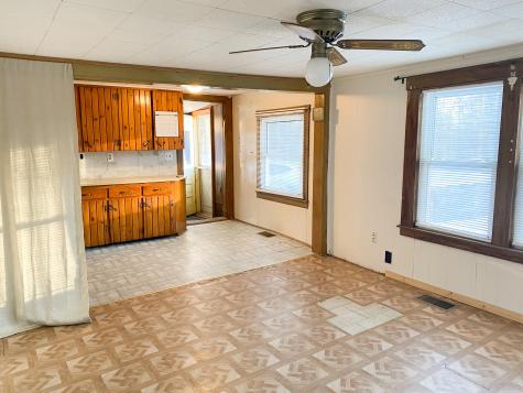 1775 Minot Avenue Auburn ME 04210