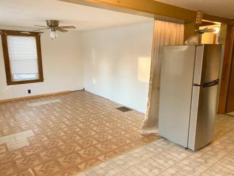 1775 Minot Avenue Auburn ME 04210