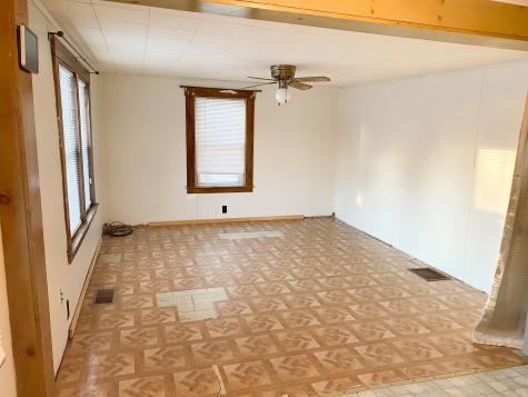 1775 Minot Avenue Auburn ME 04210