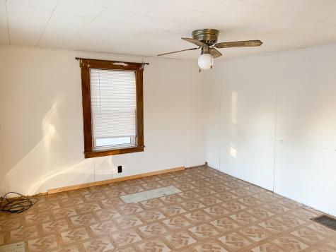 1775 Minot Avenue Auburn ME 04210