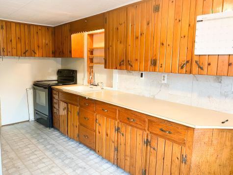 1775 Minot Avenue Auburn ME 04210
