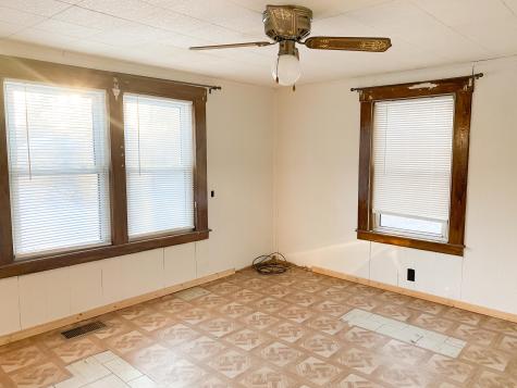 1775 Minot Avenue Auburn ME 04210