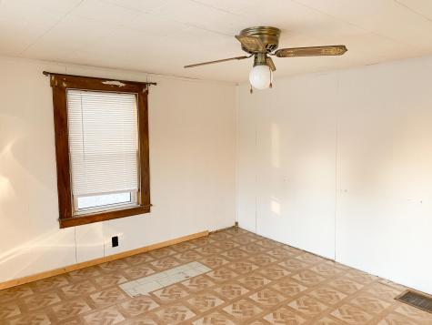1775 Minot Avenue Auburn ME 04210