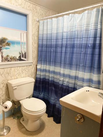 1775 Minot Avenue Auburn ME 04210
