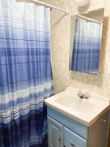 1775 Minot Avenue Auburn ME 04210