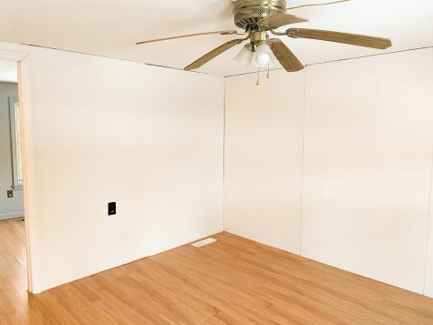 1775 Minot Avenue Auburn ME 04210