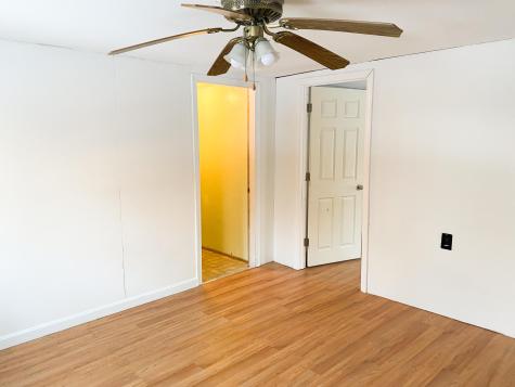 1775 Minot Avenue Auburn ME 04210