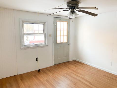 1775 Minot Avenue Auburn ME 04210