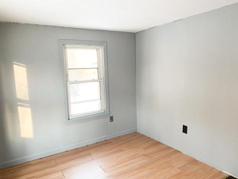 1775 Minot Avenue Auburn ME 04210