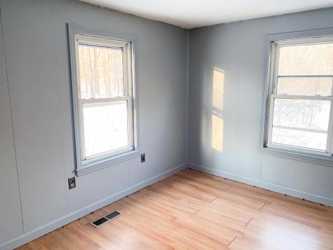 1775 Minot Avenue Auburn ME 04210