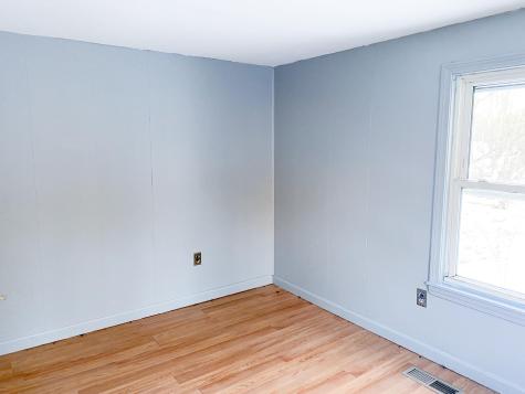 1775 Minot Avenue Auburn ME 04210