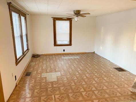 1775 Minot Avenue Auburn ME 04210