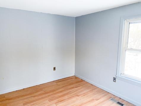 1775 Minot Avenue Auburn ME 04210