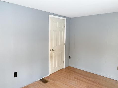 1775 Minot Avenue Auburn ME 04210