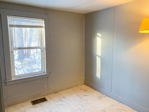 1775 Minot Avenue Auburn ME 04210