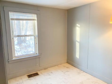 1775 Minot Avenue Auburn ME 04210