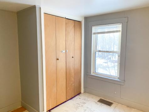 1775 Minot Avenue Auburn ME 04210