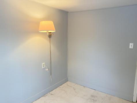 1775 Minot Avenue Auburn ME 04210