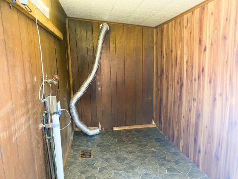 1775 Minot Avenue Auburn ME 04210