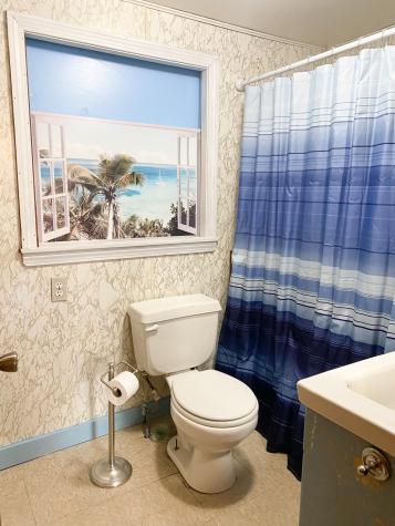 1775 Minot Avenue Auburn ME 04210