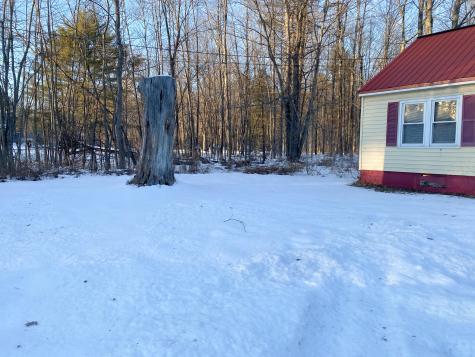 1775 Minot Avenue Auburn ME 04210