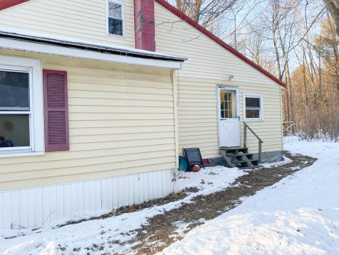 1775 Minot Avenue Auburn ME 04210