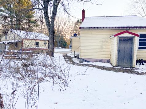 1775 Minot Avenue Auburn ME 04210