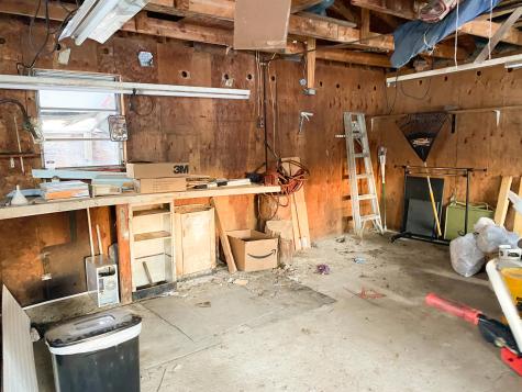 1775 Minot Avenue Auburn ME 04210