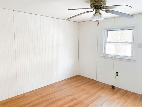 1775 Minot Avenue Auburn ME 04210