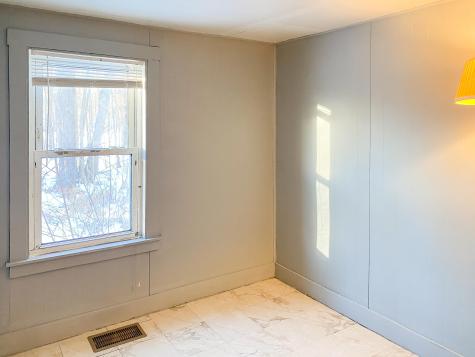 1775 Minot Avenue Auburn ME 04210