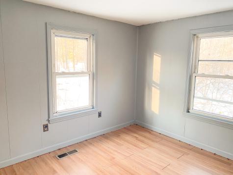 1775 Minot Avenue Auburn ME 04210