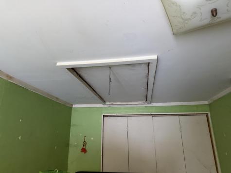 17 East Side Deer Isle ME 04627