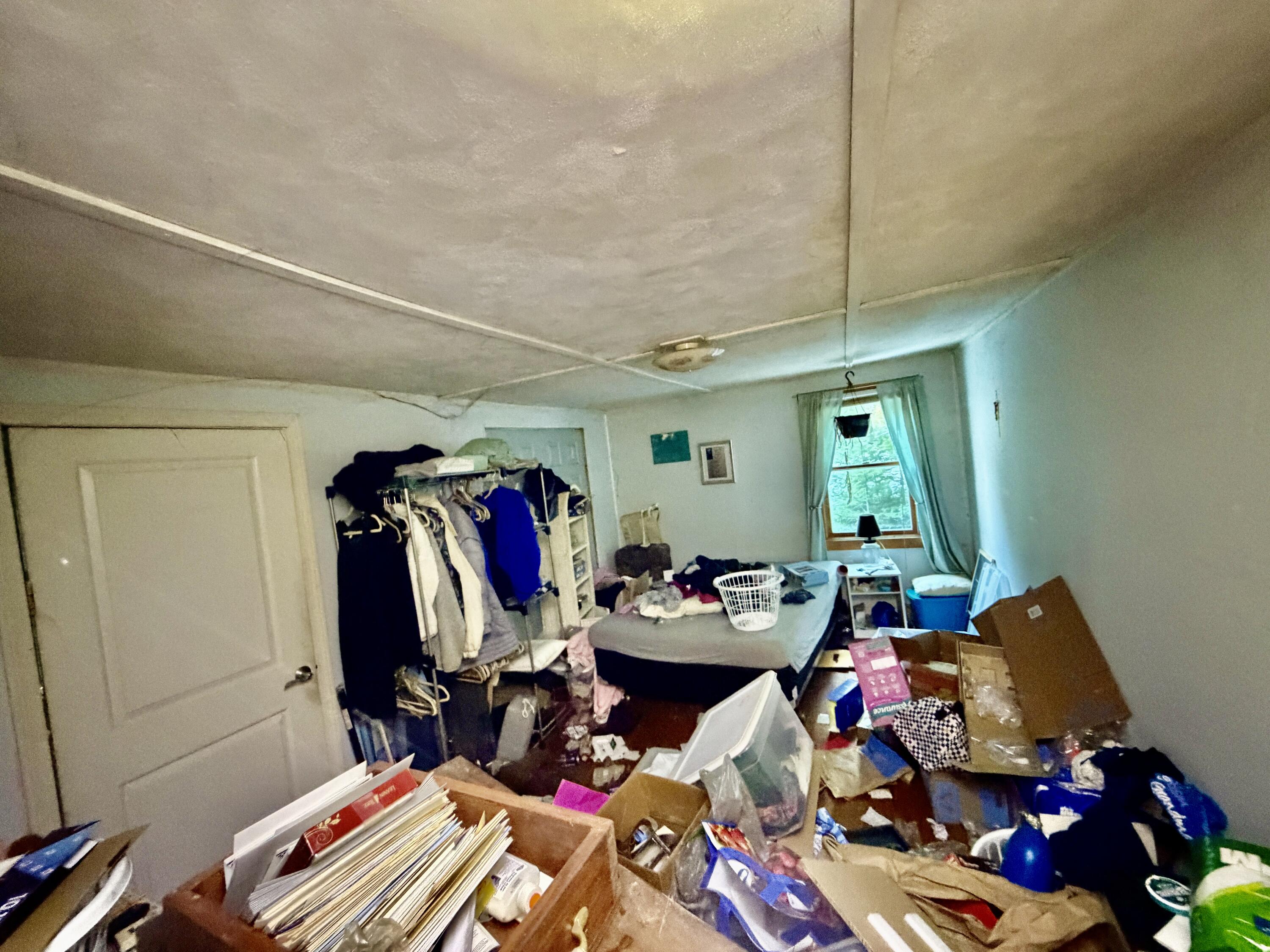 17 East Side Deer Isle ME 04627