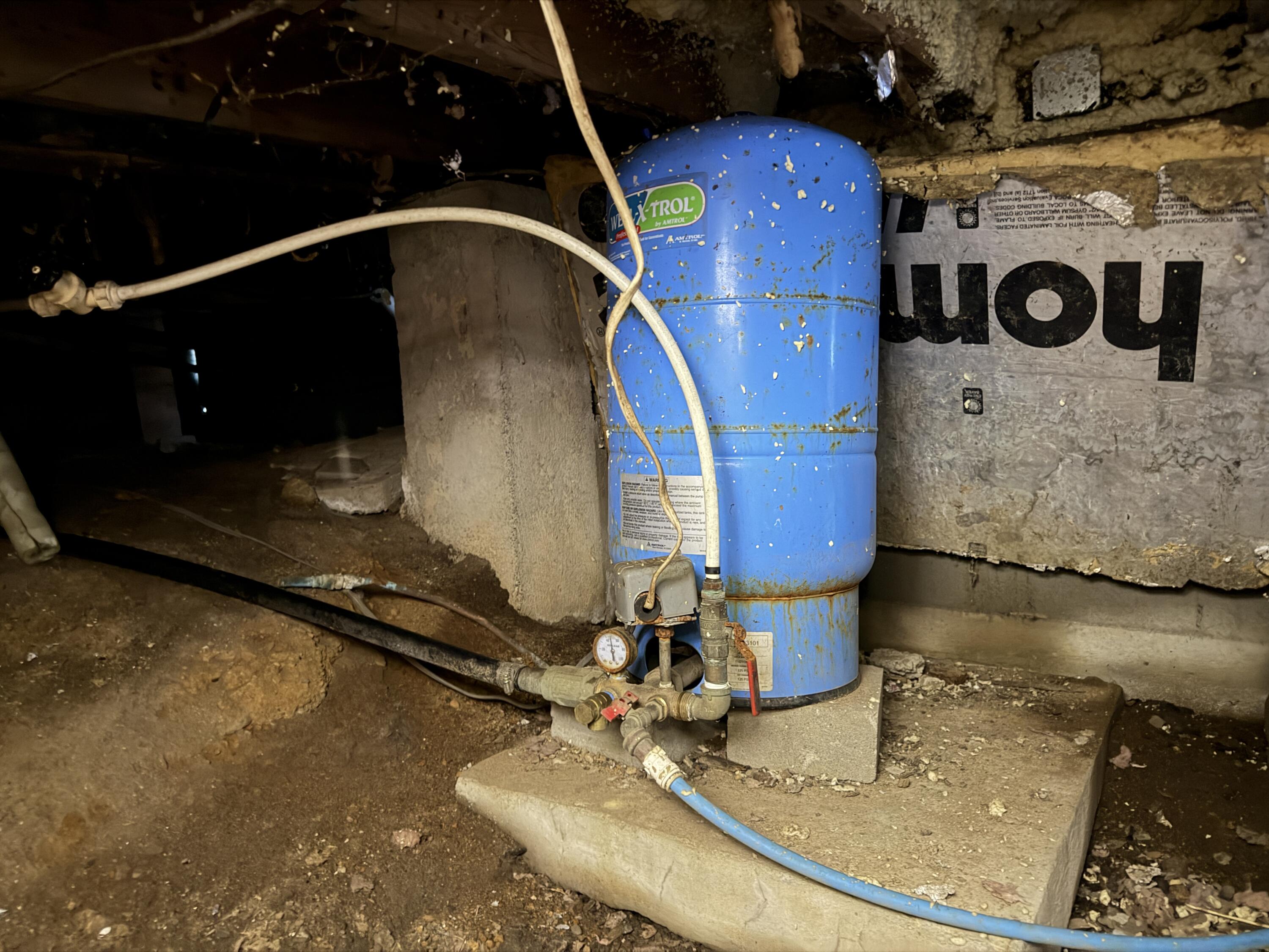 17 East Side Deer Isle ME 04627