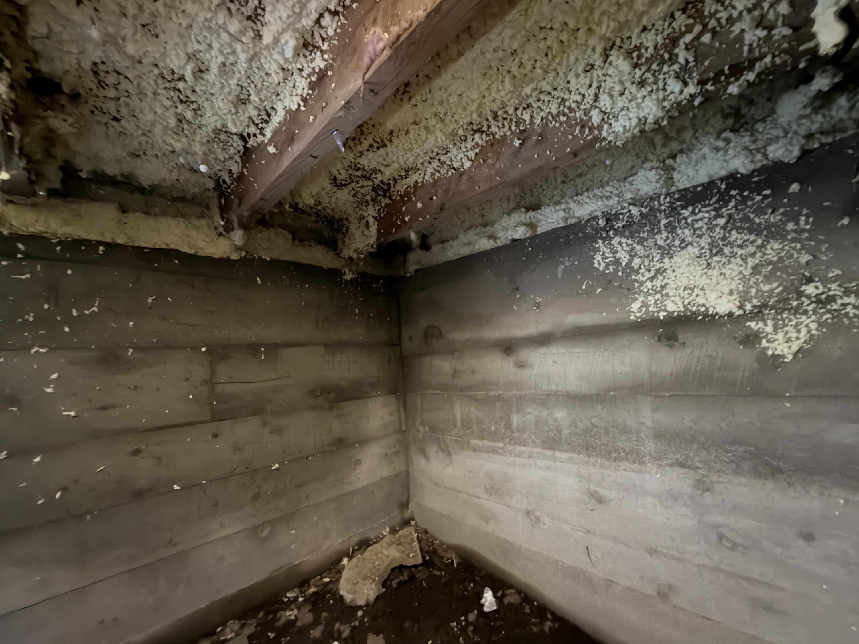 17 East Side Deer Isle ME 04627