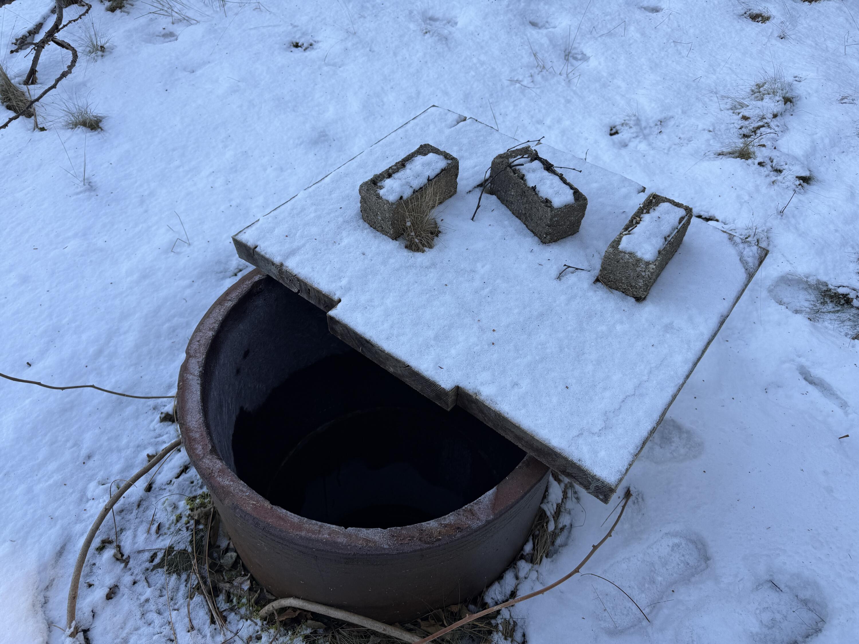 17 East Side Deer Isle ME 04627