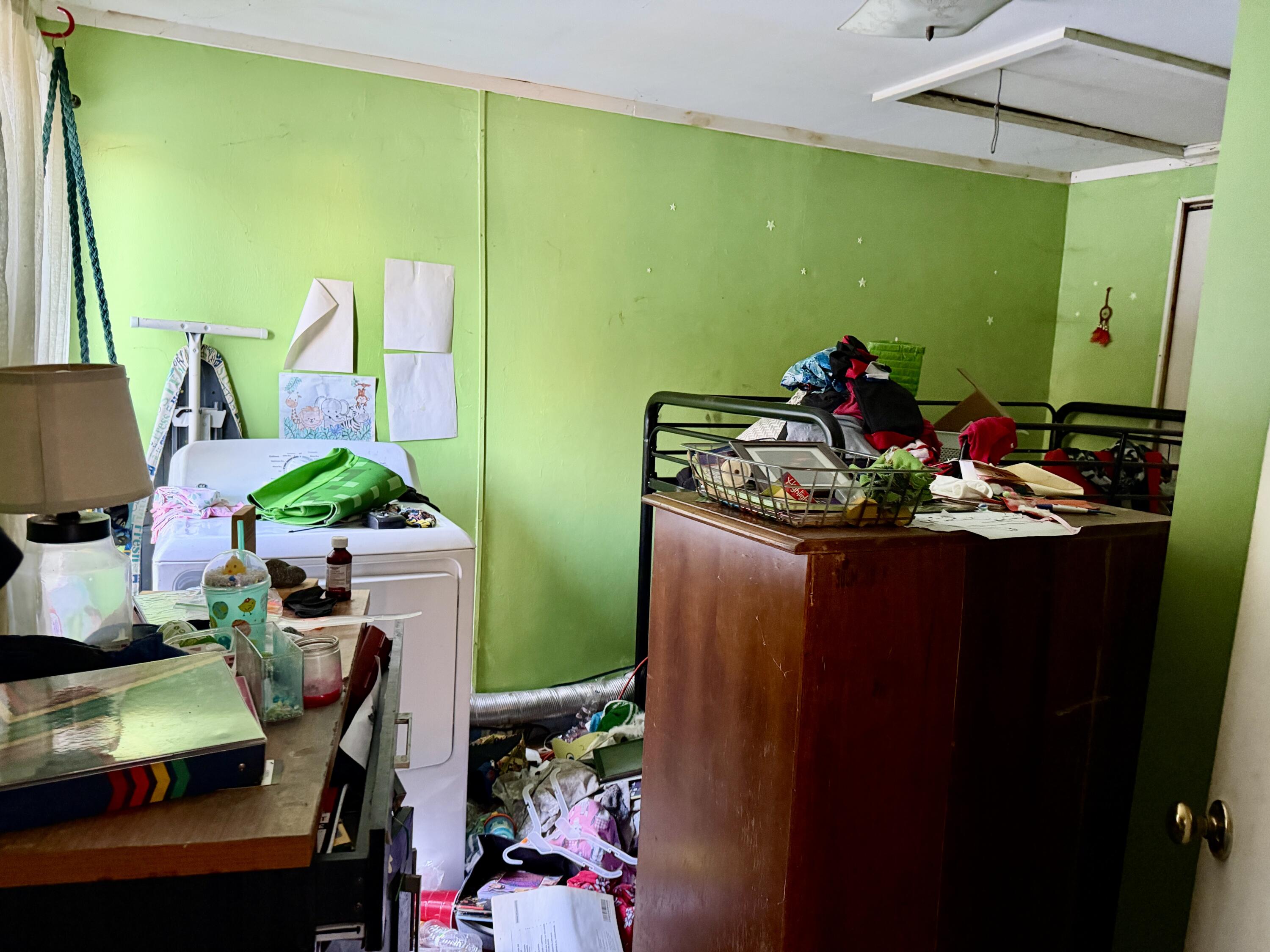 17 East Side Deer Isle ME 04627