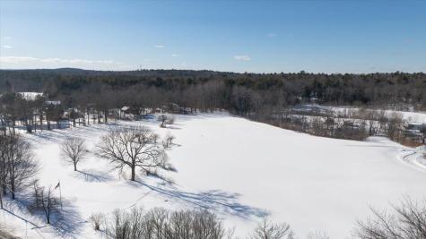 1 Wardtown Road Freeport ME 04032